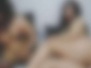 Bianca_Stacy's Live Sex Cam Show