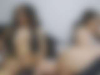 Live cam show with Bianca_Stacy - Eating Pussy on AdultVida.com