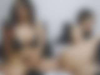 Bianca_Stacy's Live Sex Cam Show