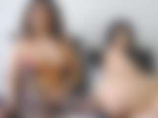 Bianca_Stacy's Live Sex Cam Show