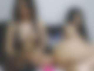 Bianca_Stacy's Live Sex Cam Show