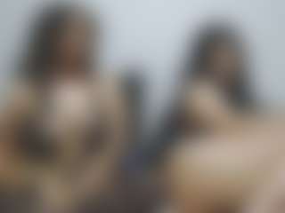 Bianca_Stacy's Live Sex Cam Show