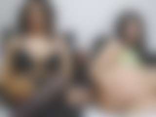 Live cam show with Bianca_Stacy - Eating Pussy on Adult Interactions