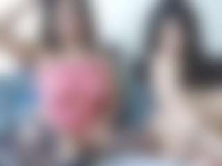 Live cam show with Bianca_Stacy - Sph on madthumbs