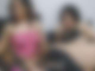 Live cam show with Bianca_Stacy - Scissoring on liverealitysex.com