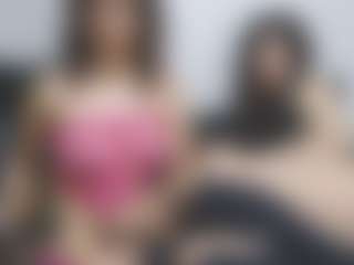 Live cam show with Bianca_Stacy - Facesitting on slutload