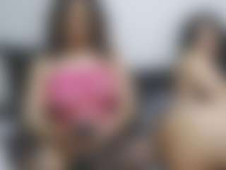 Live cam show with Bianca_Stacy - Fingering on Camsoda