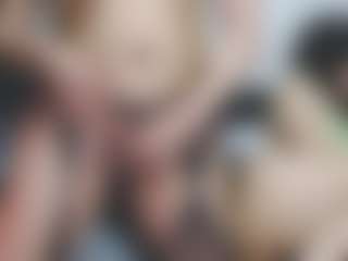 Bianca_Stacy's Live Sex Cam Show