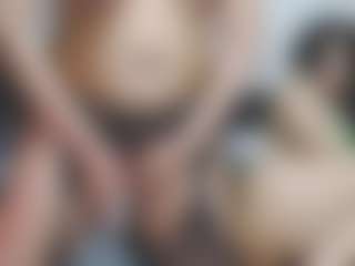 Bianca_Stacy's Live Sex Cam Show