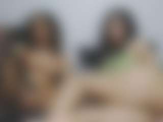 Live cam show with Bianca_Stacy - Eating Pussy on xfollow cams