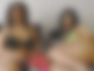 Live cam show with Bianca_Stacy - Strapon on xxxlivecams.org