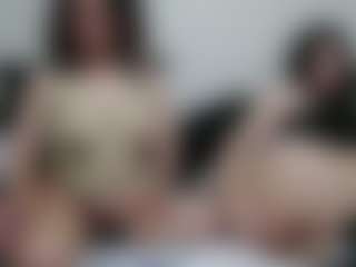 Live cam show with Bianca_Stacy - Strapon on SmokeAndPoke