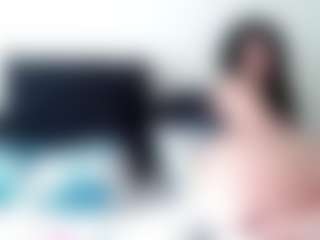 Live cam show with Bianca_Stacy - Eating Pussy on Camsoda