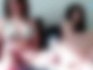 Live cam show with Bianca_Stacy - Strapon on Camsoda