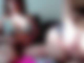 Live cam show with Bianca_Stacy - Eating Pussy on camwithhim.com