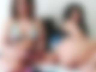Live cam show with Bianca_Stacy - Ass Clapping on Camsoda