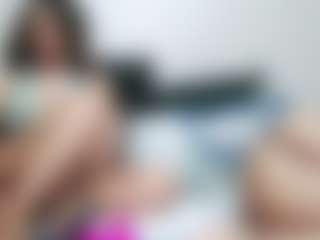 Pokaz na żywo z Bianca_Stacy - Eating Pussy na Camsoda