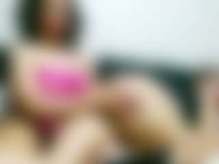Live cam show with Bianca_Stacy - Eating Pussy on madthumbs