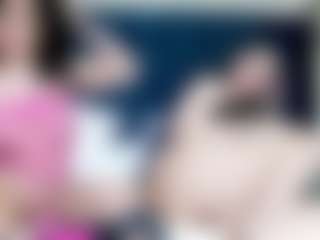 Pokaz na żywo z Bianca_Stacy - Eating Pussy na Camsoda