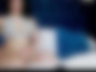 Live cam show with Bianca_Stacy - Sph on Camiplay Live