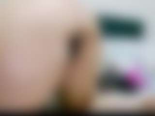 Live cam show with Bianca_Stacy - Scissoring on dropp.cam