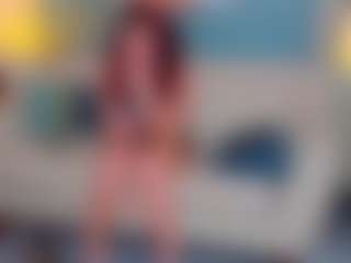 Live cam show with EroticAudrey - Nice on Sweet Sext