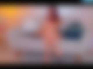 Live cam show with EroticAudrey - Cuck on Porn Luv