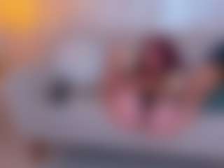 Live cam show with EroticAudrey - Cbt on StripNow