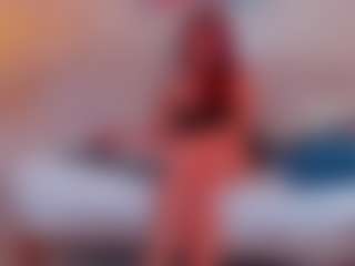 Live cam show with EroticAudrey - Cuck on anonymated.com