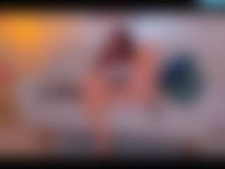 Live cam show with EroticAudrey - Nice on live18s.com