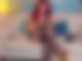 Live cam show with EroticAudrey - Cfnm on live18s.com