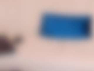 Live cam show with EroticAudrey - Cuck on Big Tits