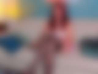 Live cam show with EroticAudrey - Nice on Stripli.com