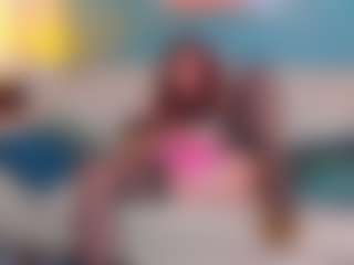 Live cam show with EroticAudrey - Nice on eurowanks.com