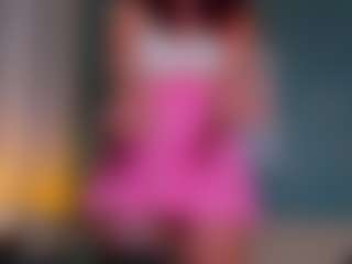 Live cam show with EroticAudrey - Nice on Cam Slut