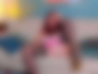 Live cam show with EroticAudrey - Cfnm on fapnchat