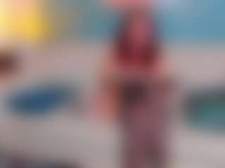 Live cam show with EroticAudrey - Cfnm on EXY