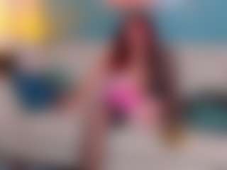 Live cam show with EroticAudrey - Cfnm on EXY