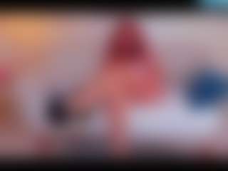 Live cam show with EroticAudrey - Cfnm on xDating