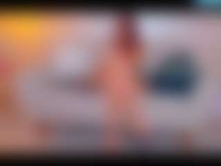 Live cam show with EroticAudrey - Cfnm on friskycurves.com