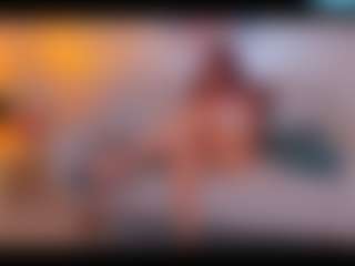 Live cam show with EroticAudrey - Cfnm on Soda Cam