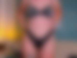 Live cam show with EroticAudrey - Nice on Nude Live Now