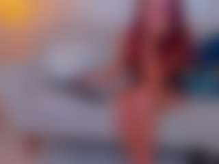 Live cam show with EroticAudrey - Cuck on Fapmatic.com