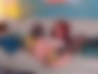 Live cam show with EroticAudrey - Cfnm on camtv