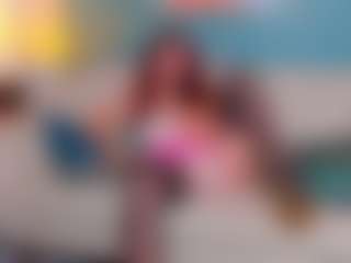 Live cam show with EroticAudrey - Cuck on Cam Slut