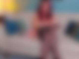 Live cam show with EroticAudrey - Cfnm on sexytreat.net