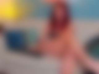EroticAudrey's Live Sex Cam Show