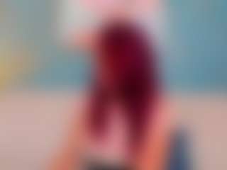 EroticAudrey's Live Sex Cam Show