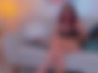 EroticAudrey's Live Sex Cam Show
