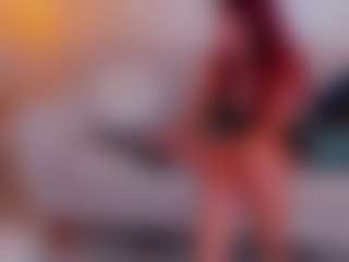 EroticAudrey's Live Sex Cam Show
